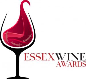 Essex Wine Awards